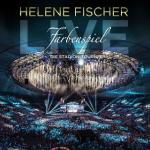 27-08-2015 - MCS_Marketing - Helene Fischer - cover.jpg